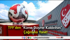çağr