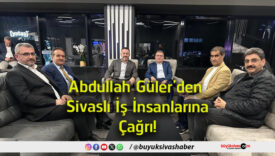 çağrı