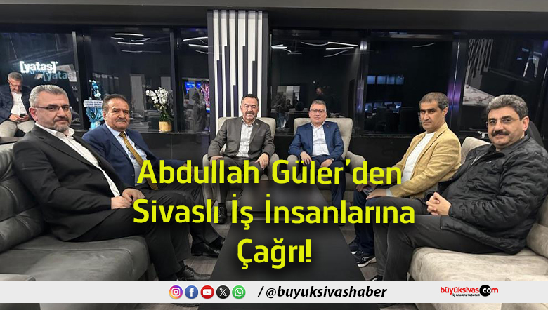çağrı