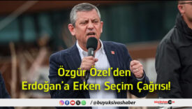 çağrsa