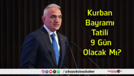 caks