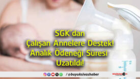 çalışas