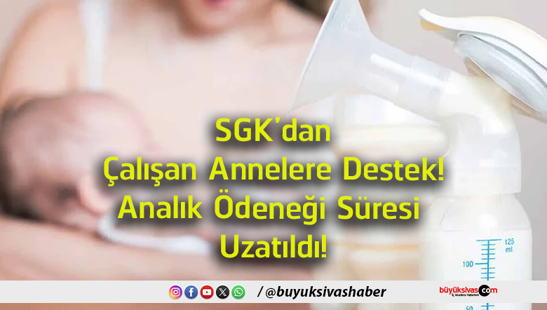 çalışas