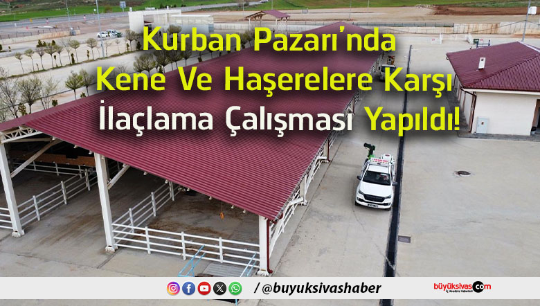 çalışması