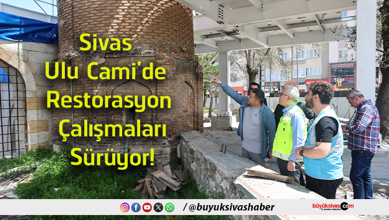 cami