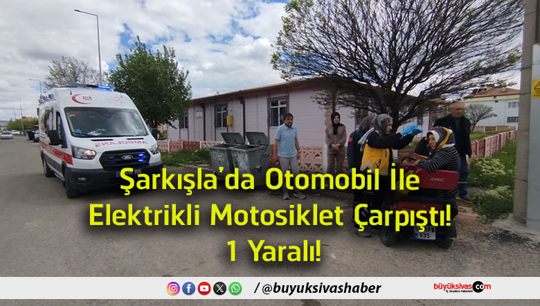 çarpıştıs