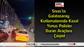 çarpt