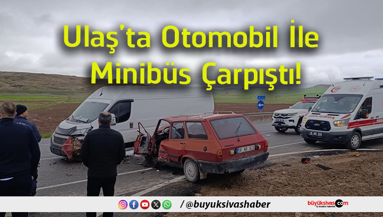 çars