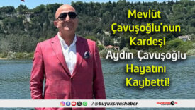 cava
