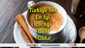 çeceksa