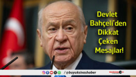 çeken