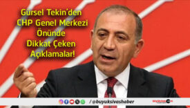 çeken