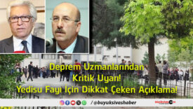 çeken