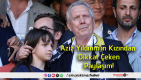 çekes