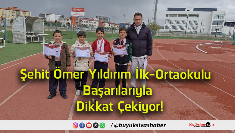 çeki