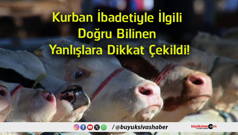 çekild