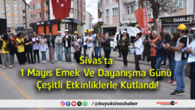 çeşitli
