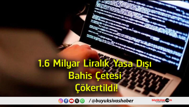 çetesi