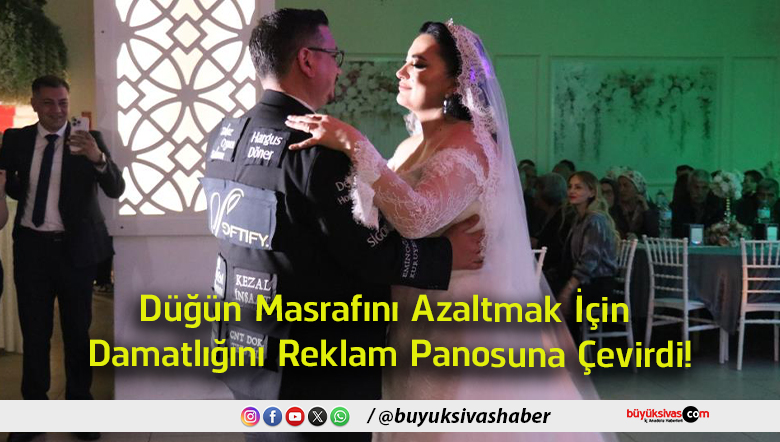 çevirs