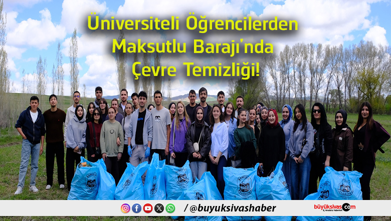 çevres