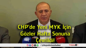 çevrildi