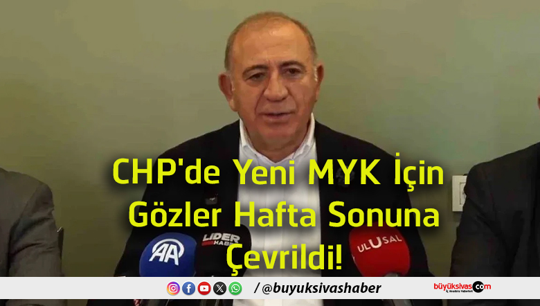 çevrildi
