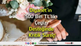 çeyiz