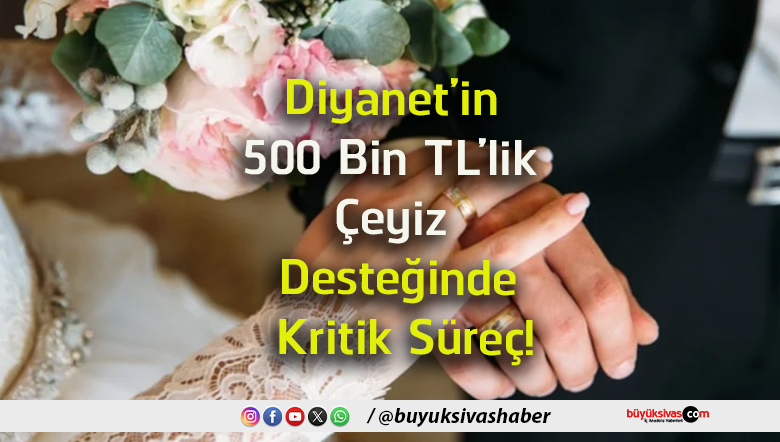 çeyiz
