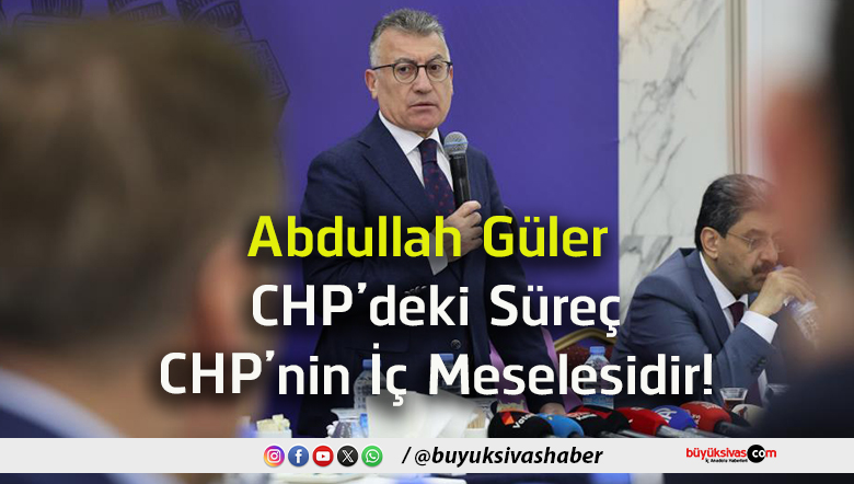 chp