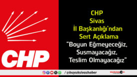 chp