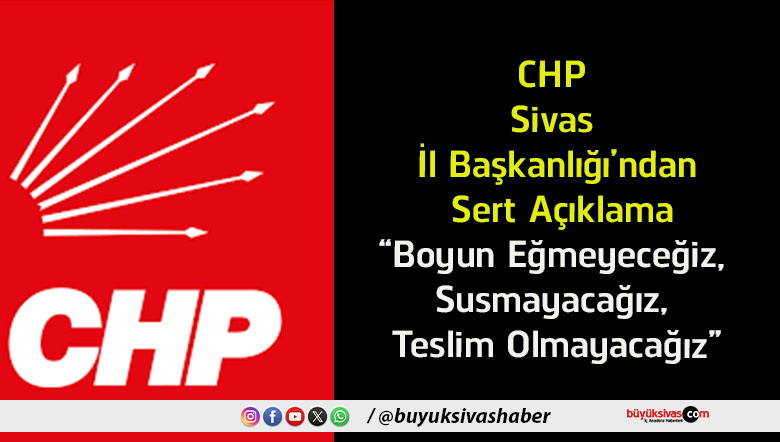 chp