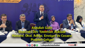 çif