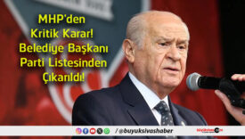çıka
