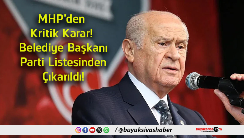 çıka