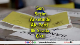 çıka