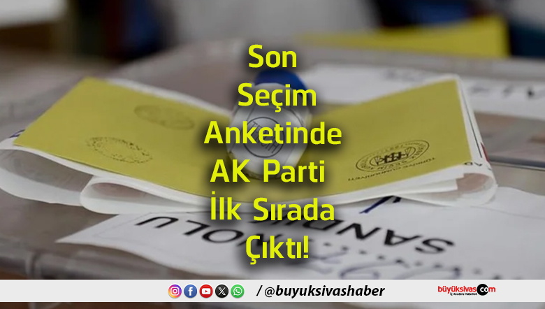 çıka