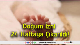 çıkar