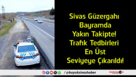 çıkarıldı