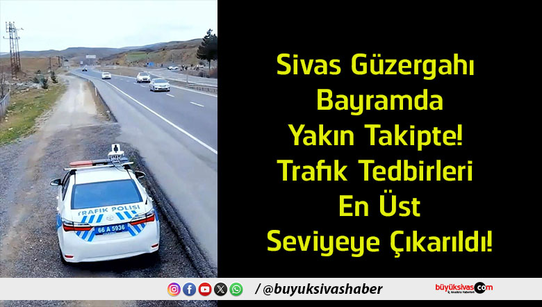 çıkarıldı