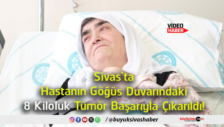 çıkarılds