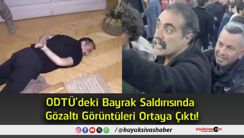 çıkktıs