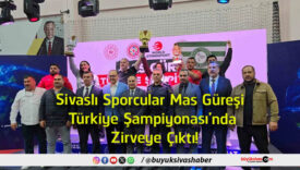 çıktı