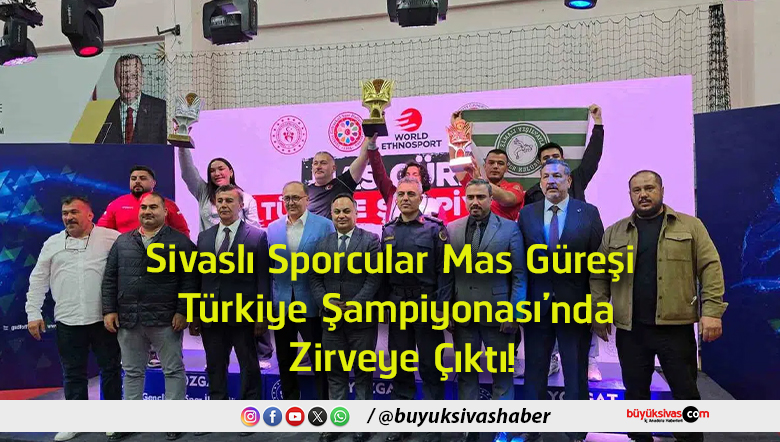 çıktı