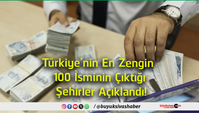 çıktığı