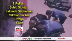 çıktıs