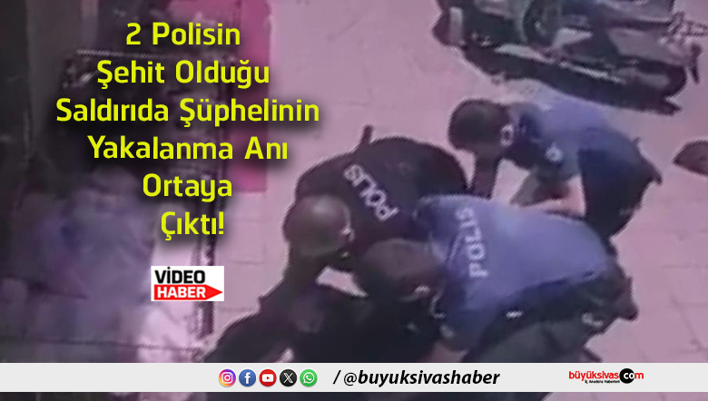 çıktıs