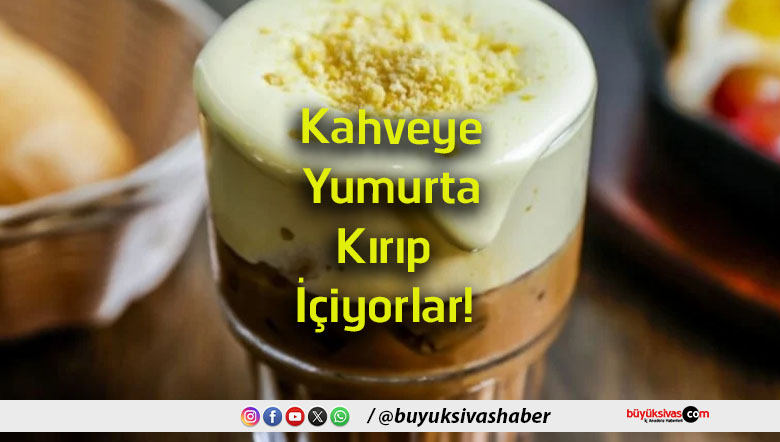 çiyors
