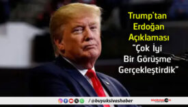 çkes