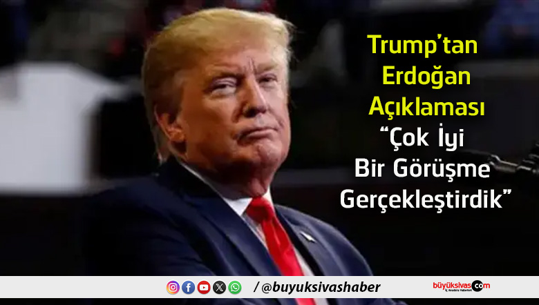 çkes