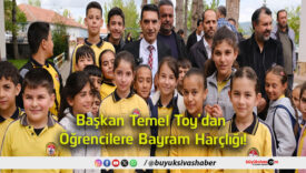 çlığıs